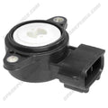 THROTTLE POSITION SENSOR