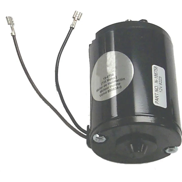 SIERRAMARINE auto part