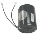 SIERRAMARINE auto part