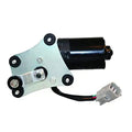 A1 REMFG INC auto part detail