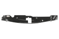 CF Rad Cool Shroud W/TRD