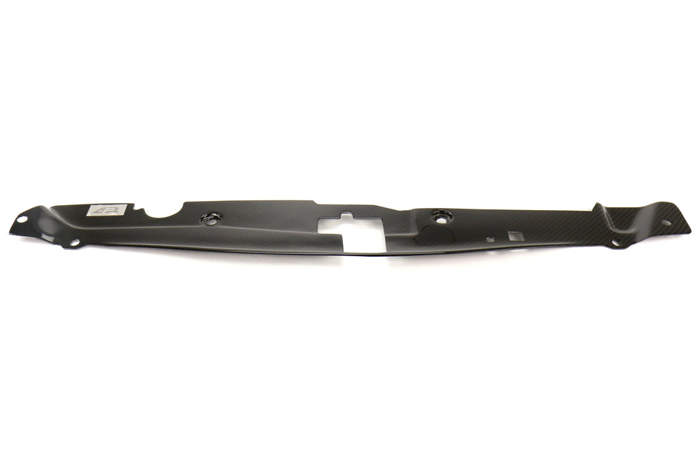 CF Rad Cool Shroud W/TRD