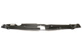 CF Rad Cool Shroud W/TRD