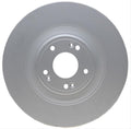BRAKE ROTOR