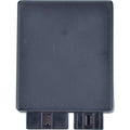 Arrowhead Yamaha CDI Module
