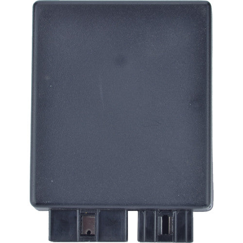 Arrowhead Yamaha CDI Module