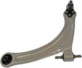 CONTROL ARM