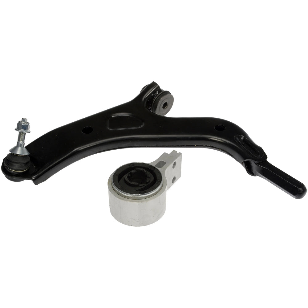 CONTROL ARM