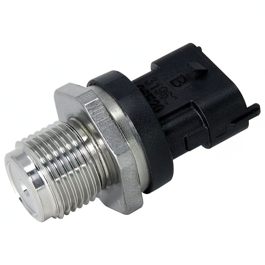 Bostech Fuel auto part