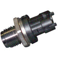 Bostech Fuel auto part close-up