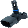 Bostech Fuel auto part