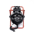 HEATER MH360FAET 3.6KW ELECTRIC 24