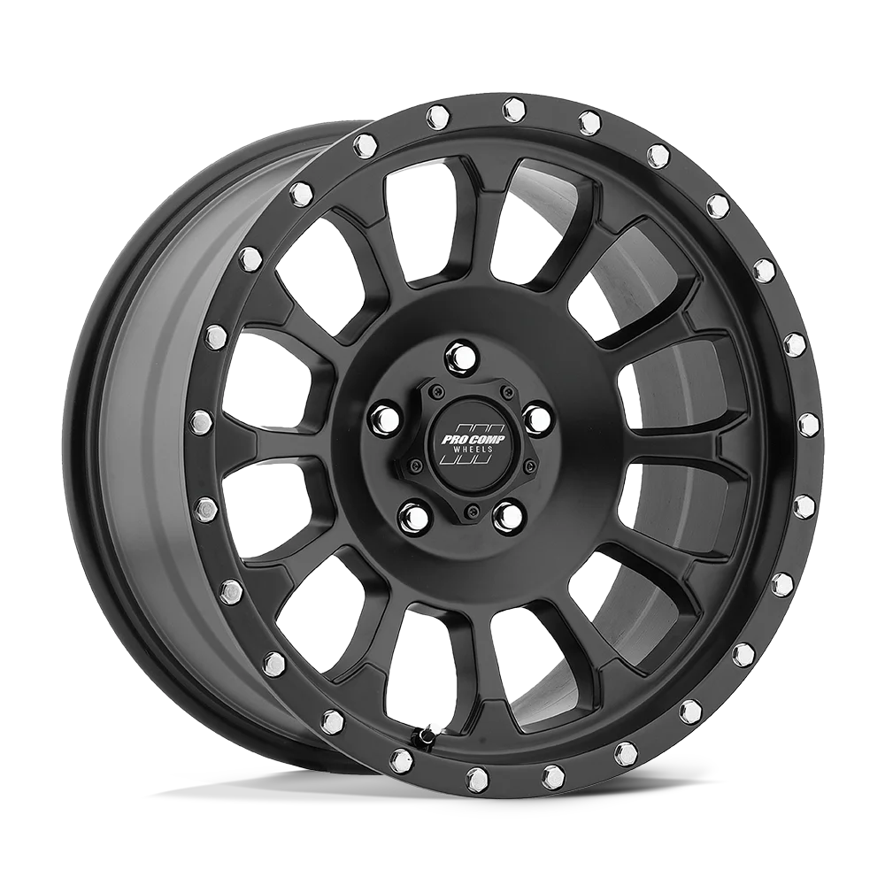 Wheel Pros, LLC auto part