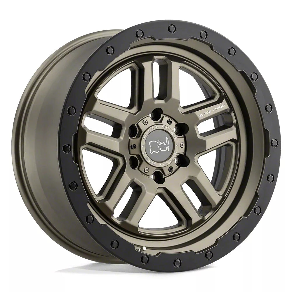 Wheel Pros, LLC auto part