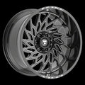 FITTIPALDI OFF ROAD FA20BM 20X10, E