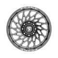 FITTIPALDI OFF ROAD FA20BM 20X10, E