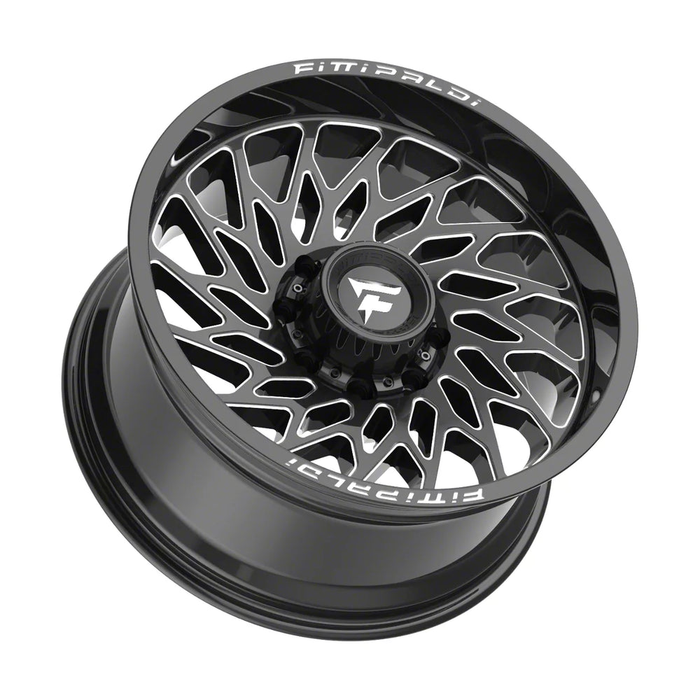 Design Infini auto part