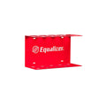 CRL URETHANE CARTRIDGE HOLDER