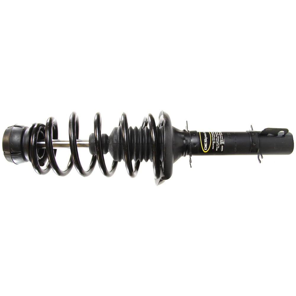MONROE SHOCKS & STRUTS strut brace