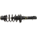 MONROE SHOCKS & STRUTS strut brace