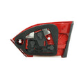 TYC auto part