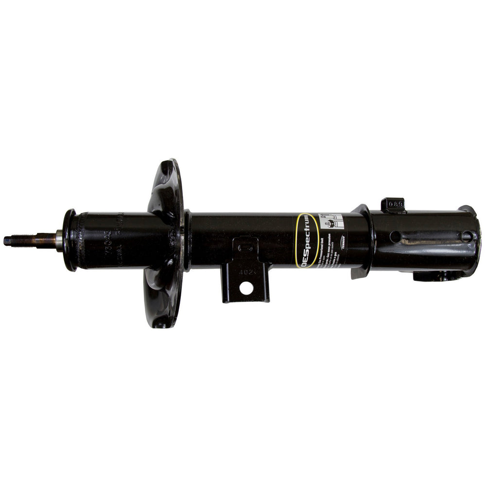 MONROE SHOCKS & STRUTS auto part