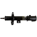 MONROE SHOCKS & STRUTS auto part