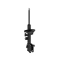 OESPECTRUM PREMIUM STRUT