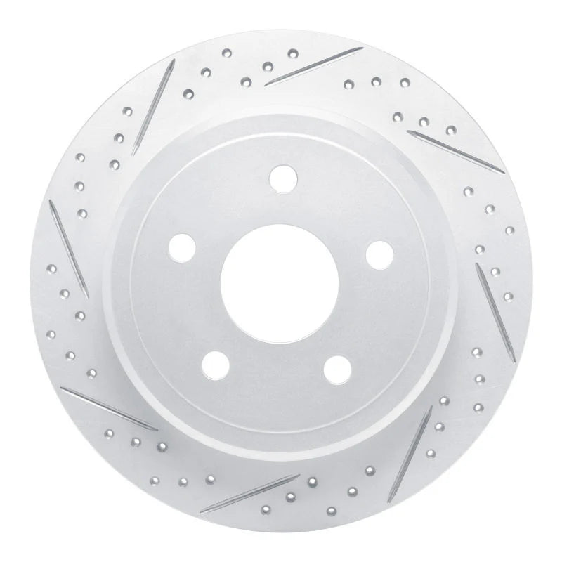 R1 Concepts carbon auto part