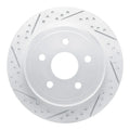 R1 Concepts carbon auto part