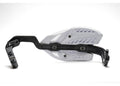 Cycra CRM Ultra 1-1/8 in. - SE White