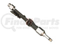 STANDARD IGN auto part close-up