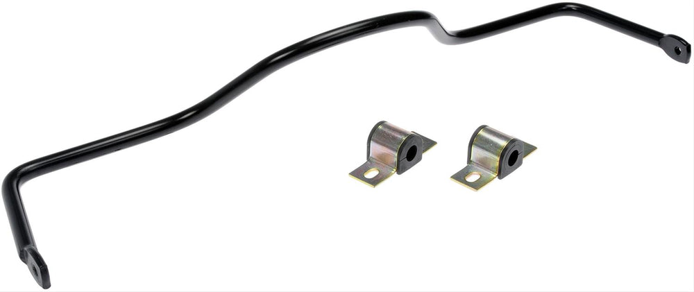 SWAY BAR KIT