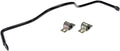 SWAY BAR KIT