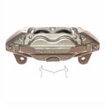 Power Stop 16-18 Toyota Sequoia Front Right Autospecialty Caliper
