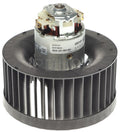 Mahle HVAC Blower Motor 70826166