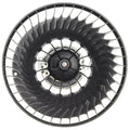 Mahle HVAC Blower Motor 70826166