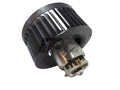Mahle HVAC Blower Motor 70826166