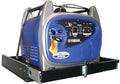 14INX21IN UTILITY TRAY