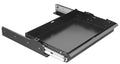 14INX21IN UTILITY TRAY