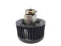 HVAC Blower Motor