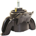 DEA PRODUCTS auto part