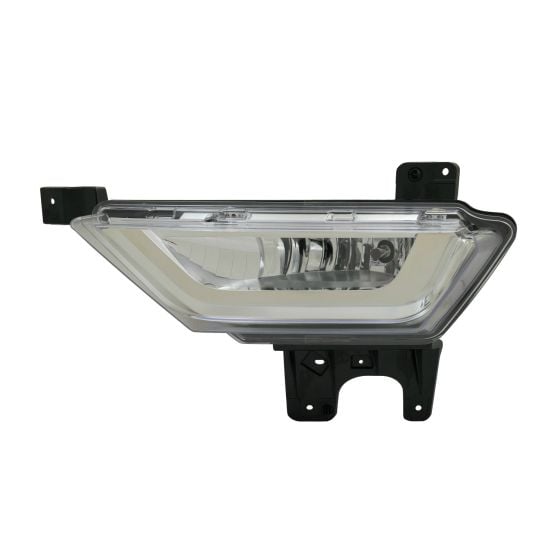 Maxzone Vehicle Lighting Corp auto part