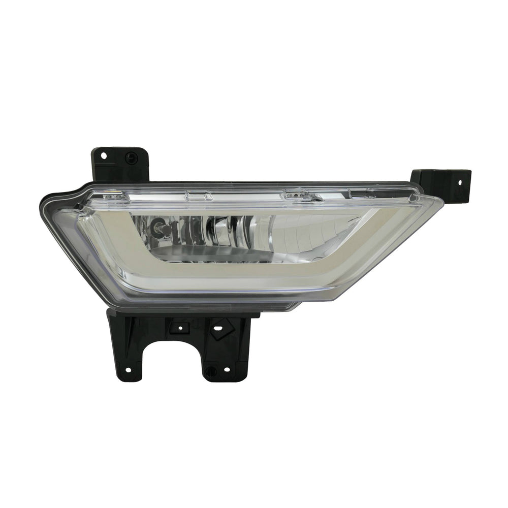 Maxzone Vehicle Lighting Corp auto part