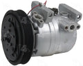 FOUR SEASONS auto part close-up