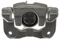 BRAKE CALIPER & BRACKET