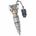 6.0L 2003-2004 ALLIANT POWER INJECTOR STOCK CORE CHARGE OF $125 APPLIES