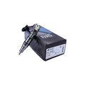 6.0L 2003-2004 ALLIANT POWER INJECTOR STOCK CORE CHARGE OF $125 APPLIES