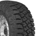 U12 243/244 MAKO SILVER|18 X 8.5