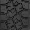 Ultra Wheel auto part detail